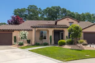 216 Tail Race Ct, Roseville, CA 95747 - Photo 2