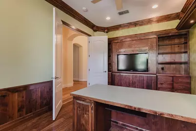 216 Tail Race Court, Roseville, CA 95747 - Photo 8