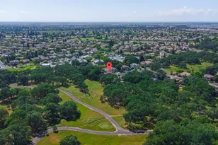 216 Tail Race Ct, Roseville, CA 95747 - Photo 44