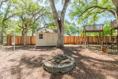 216 Tail Race Court, Roseville, CA 95747 - Photo 34