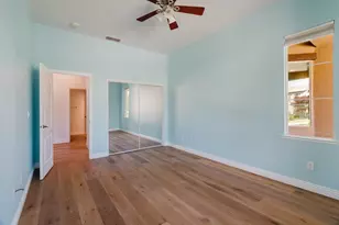 216 Tail Race Ct, Roseville, CA 95747 - Photo 24