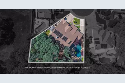 216 Tail Race Court, Roseville, CA 95747 - Photo 40