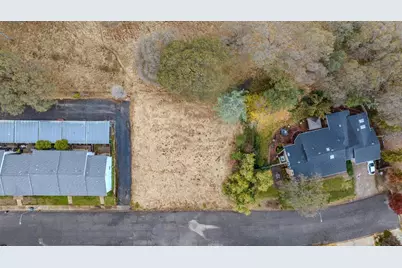 135 Patricia Lane, Sutter Creek, CA 95685 - Photo 16