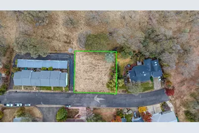 135 Patricia Lane, Sutter Creek, CA 95685 - Photo 2