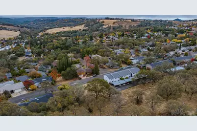 135 Patricia Lane, Sutter Creek, CA 95685 - Photo 20