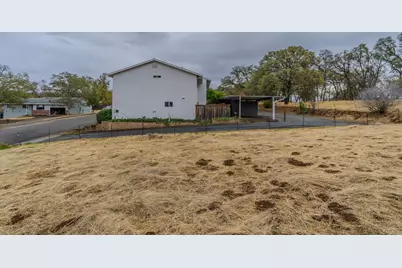 135 Patricia Lane, Sutter Creek, CA 95685 - Photo 8