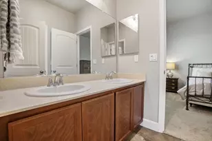 1770 Ettle, Manteca, CA 95337 - Photo 26