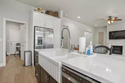 1770 Ettle, Manteca, CA 95337 - Photo 14