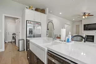 1770 Ettle, Manteca, CA 95337 - Photo 14