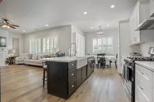 1770 Ettle, Manteca, CA 95337 - Photo 10