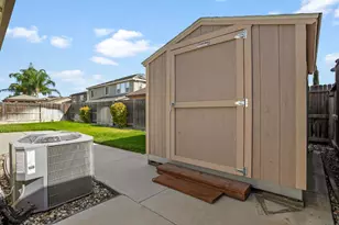 1770 Ettle, Manteca, CA 95337 - Photo 28