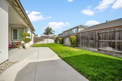 1770 Ettle, Manteca, CA 95337 - Photo 24
