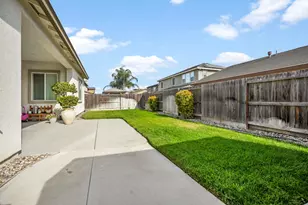 1770 Ettle, Manteca, CA 95337 - Photo 24