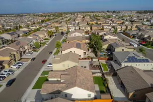 1770 Ettle, Manteca, CA 95337 - Photo 34