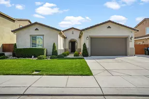 1770 Ettle, Manteca, CA 95337 - Photo 1