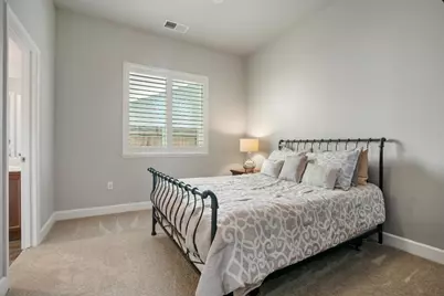 1770 Ettle, Manteca, CA 95337 - Photo 20