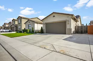 1770 Ettle, Manteca, CA 95337 - Photo 4