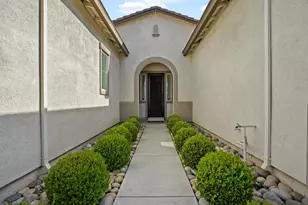 1770 Ettle, Manteca, CA 95337 - Photo 4
