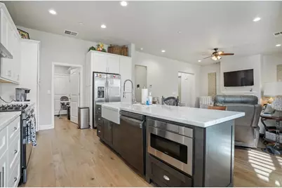 1770 Ettle, Manteca, CA 95337 - Photo 10