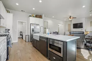 1770 Ettle, Manteca, CA 95337 - Photo 10
