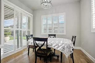 1770 Ettle, Manteca, CA 95337 - Photo 12