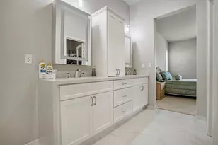 1770 Ettle, Manteca, CA 95337 - Photo 16