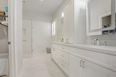 1770 Ettle, Manteca, CA 95337 - Photo 14