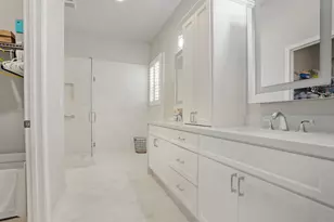 1770 Ettle, Manteca, CA 95337 - Photo 14