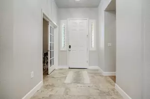 1770 Ettle, Manteca, CA 95337 - Photo 6