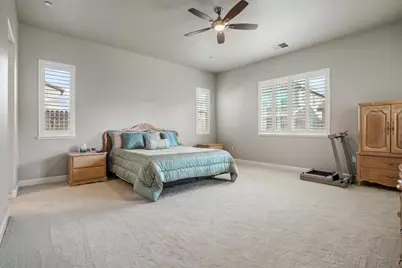 1770 Ettle, Manteca, CA 95337 - Photo 16