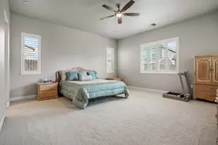 1770 Ettle, Manteca, CA 95337 - Photo 12