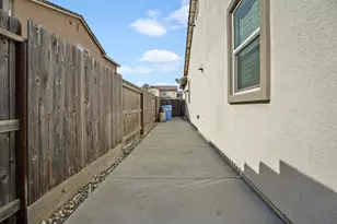 1770 Ettle, Manteca, CA 95337 - Photo 32