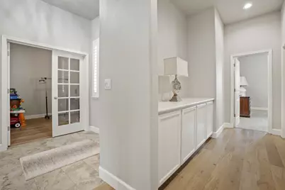 1770 Ettle, Manteca, CA 95337 - Photo 18