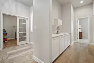 1770 Ettle, Manteca, CA 95337 - Photo 18