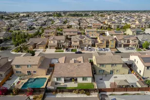 1770 Ettle, Manteca, CA 95337 - Photo 36