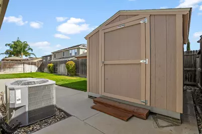 1770 Ettle, Manteca, CA 95337 - Photo 22