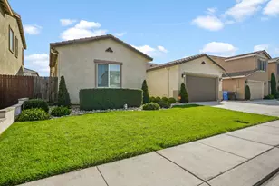 1770 Ettle, Manteca, CA 95337 - Photo 2