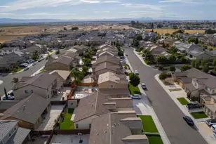 1770 Ettle, Manteca, CA 95337 - Photo 26