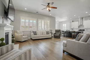 1770 Ettle, Manteca, CA 95337 - Photo 6