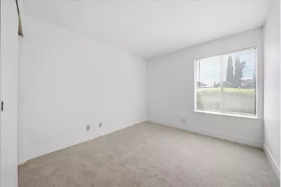 1083 Windermere Avenue, Roseville, CA 95678 - Photo 22