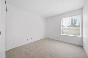 1083 Windermere Ave, Roseville, CA 95678 - Photo 22