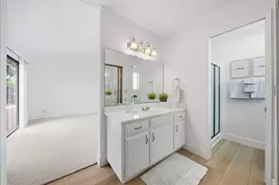 1083 Windermere Ave, Roseville, CA 95678 - Photo 20