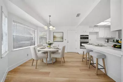 1083 Windermere Avenue, Roseville, CA 95678 - Photo 8