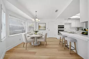 1083 Windermere Ave, Roseville, CA 95678 - Photo 8