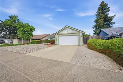 1083 Windermere Avenue, Roseville, CA 95678 - Photo 2