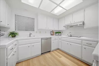 1083 Windermere Avenue, Roseville, CA 95678 - Photo 12