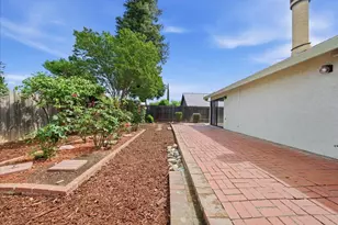 1083 Windermere Ave, Roseville, CA 95678 - Photo 30