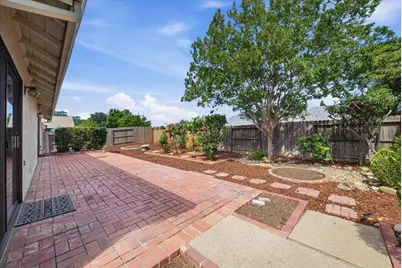 1083 Windermere Avenue, Roseville, CA 95678 - Photo 26