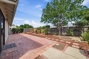 1083 Windermere Ave, Roseville, CA 95678 - Photo 26