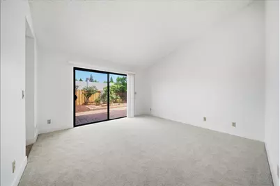 1083 Windermere Avenue, Roseville, CA 95678 - Photo 16